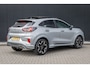 Ford Puma 1.0 EcoBoost Hybrid ST-Line X | Dealer o.h. | Panoramadak | Parkeer-camera | Winter-pack | B&O Audio | LED verlichting | 18''