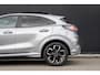 Ford Puma 1.0 EcoBoost Hybrid ST-Line X | Dealer o.h. | Panoramadak | Parkeer-camera | Winter-pack | B&O Audio | LED verlichting | 18''