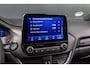 Ford Puma 1.0 EcoBoost Hybrid ST-Line X | Dealer o.h. | Panoramadak | Parkeer-camera | Winter-pack | B&O Audio | LED verlichting | 18''