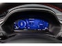 Ford Puma 1.0 EcoBoost Hybrid ST-Line X | Dealer o.h. | Panoramadak | Parkeer-camera | Winter-pack | B&O Audio | LED verlichting | 18''