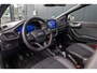 Ford Puma 1.0 EcoBoost Hybrid ST-Line X | Dealer o.h. | Panoramadak | Parkeer-camera | Winter-pack | B&O Audio | LED verlichting | 18''