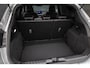 Ford Puma 1.0 EcoBoost Hybrid ST-Line X | Dealer o.h. | Panoramadak | Parkeer-camera | Winter-pack | B&O Audio | LED verlichting | 18''