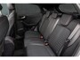 Ford Puma 1.0 EcoBoost Hybrid ST-Line X | Dealer o.h. | Panoramadak | Parkeer-camera | Winter-pack | B&O Audio | LED verlichting | 18''
