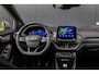 Ford Puma 1.0 EcoBoost Hybrid ST-Line X | Dealer o.h. | Panoramadak | Parkeer-camera | Winter-pack | B&O Audio | LED verlichting | 18''