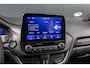 Ford Puma 1.0 EcoBoost Hybrid ST-Line X | Dealer o.h. | Panoramadak | Parkeer-camera | Winter-pack | B&O Audio | LED verlichting | 18''