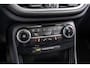 Ford Puma 1.0 EcoBoost Hybrid ST-Line X | Dealer o.h. | Panoramadak | Parkeer-camera | Winter-pack | B&O Audio | LED verlichting | 18''
