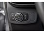 Ford Puma 1.0 EcoBoost Hybrid ST-Line X | Dealer o.h. | Panoramadak | Parkeer-camera | Winter-pack | B&O Audio | LED verlichting | 18''