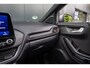 Ford Puma 1.0 EcoBoost Hybrid ST-Line X | Dealer o.h. | Panoramadak | Parkeer-camera | Winter-pack | B&O Audio | LED verlichting | 18''