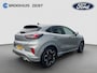 Ford Puma 1.0 EcoBoost Hybrid ST-Line X | Dealer o.h. | Panoramadak | Parkeer-camera | Winter-pack | B&O Audio | LED verlichting | 18''