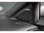 Ford Puma 1.0 EcoBoost Hybrid ST-Line X | Dealer o.h. | Panoramadak | Parkeer-camera | Winter-pack | B&O Audio | LED verlichting | 18''