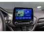 Ford Puma 1.0 EcoBoost Hybrid ST-Line X | Dealer o.h. | Panoramadak | Parkeer-camera | Winter-pack | B&O Audio | LED verlichting | 18''