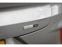 Ford Puma 1.0 EcoBoost Hybrid ST-Line X | Dealer o.h. | Panoramadak | Parkeer-camera | Winter-pack | B&O Audio | LED verlichting | 18''