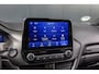 Ford Puma 1.0 EcoBoost Hybrid ST-Line X | Dealer o.h. | Panoramadak | Parkeer-camera | Winter-pack | B&O Audio | LED verlichting | 18''