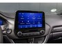 Ford Puma 1.0 EcoBoost Hybrid ST-Line X | Dealer o.h. | Panoramadak | Parkeer-camera | Winter-pack | B&O Audio | LED verlichting | 18''