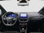 Ford Puma 1.0 EcoBoost Hybrid ST-Line X | Dealer o.h. | Panoramadak | Parkeer-camera | Winter-pack | B&O Audio | LED verlichting | 18''