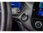 Ford Puma 1.0 EcoBoost Hybrid ST-Line X | Dealer o.h. | Panoramadak | Parkeer-camera | Winter-pack | B&O Audio | LED verlichting | 18''