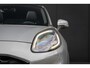 Ford Puma 1.0 EcoBoost Hybrid ST-Line X | Dealer o.h. | Panoramadak | Parkeer-camera | Winter-pack | B&O Audio | LED verlichting | 18''