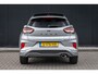Ford Puma 1.0 EcoBoost Hybrid ST-Line X | Dealer o.h. | Panoramadak | Parkeer-camera | Winter-pack | B&O Audio | LED verlichting | 18''