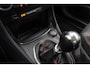 Ford Puma 1.0 EcoBoost Hybrid ST-Line X | Dealer o.h. | Panoramadak | Parkeer-camera | Winter-pack | B&O Audio | LED verlichting | 18''