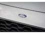 Ford Puma 1.0 EcoBoost Hybrid ST-Line X | Dealer o.h. | Panoramadak | Parkeer-camera | Winter-pack | B&O Audio | LED verlichting | 18''