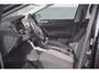 Volkswagen Polo 1.0 TSI Life APPLE CARPLAY/ADAPTIEVE CRUISE/LED KOPLAMPEN