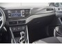 Volkswagen Polo 1.0 TSI Life APPLE CARPLAY/ADAPTIEVE CRUISE/LED KOPLAMPEN