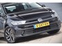 Volkswagen Polo 1.0 TSI Life APPLE CARPLAY/ADAPTIEVE CRUISE/LED KOPLAMPEN