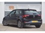 Volkswagen Polo 1.0 TSI Life APPLE CARPLAY/ADAPTIEVE CRUISE/LED KOPLAMPEN