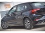 Volkswagen Polo 1.0 TSI Life APPLE CARPLAY/ADAPTIEVE CRUISE/LED KOPLAMPEN