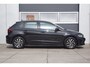 Volkswagen Polo 1.0 TSI Life APPLE CARPLAY/ADAPTIEVE CRUISE/LED KOPLAMPEN