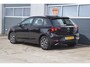 Volkswagen Polo 1.0 TSI Life APPLE CARPLAY/ADAPTIEVE CRUISE/LED KOPLAMPEN