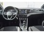 Volkswagen Polo 1.0 TSI Life APPLE CARPLAY/ADAPTIEVE CRUISE/LED KOPLAMPEN