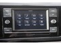 Volkswagen Polo 1.0 TSI Life APPLE CARPLAY/ADAPTIEVE CRUISE/LED KOPLAMPEN
