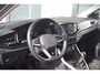 Volkswagen Polo 1.0 TSI Life APPLE CARPLAY/ADAPTIEVE CRUISE/LED KOPLAMPEN