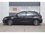 Volkswagen Polo 1.0 TSI Life APPLE CARPLAY/ADAPTIEVE CRUISE/LED KOPLAMPEN