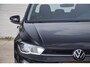 Volkswagen Polo 1.0 TSI Life APPLE CARPLAY/ADAPTIEVE CRUISE/LED KOPLAMPEN