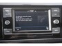 Volkswagen Polo 1.0 TSI Life APPLE CARPLAY/ADAPTIEVE CRUISE/LED KOPLAMPEN