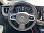 Volvo XC60 2.0 T5 Inscription | Stoel + Stuur verwarming | Navigatie | LED verlichting | Parkeersensoren |