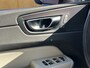 Volvo XC60 2.0 T5 Inscription | Stoel + Stuur verwarming | Navigatie | LED verlichting | Parkeersensoren |