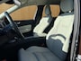 Volvo XC60 2.0 T5 Inscription | Stoel + Stuur verwarming | Navigatie | LED verlichting | Parkeersensoren |