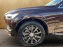 Volvo XC60 2.0 T5 Inscription | Stoel + Stuur verwarming | Navigatie | LED verlichting | Parkeersensoren |