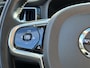 Volvo XC60 2.0 T5 Inscription | Stoel + Stuur verwarming | Navigatie | LED verlichting | Parkeersensoren |