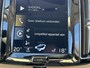 Volvo XC60 2.0 T5 Inscription | Stoel + Stuur verwarming | Navigatie | LED verlichting | Parkeersensoren |