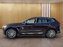 Volvo XC60 2.0 T5 Inscription | Stoel + Stuur verwarming | Navigatie | LED verlichting | Parkeersensoren |