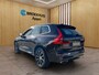 Volvo XC60 2.0 T5 Inscription | Stoel + Stuur verwarming | Navigatie | LED verlichting | Parkeersensoren |