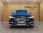 Volvo XC60 2.0 T5 Inscription | Stoel + Stuur verwarming | Navigatie | LED verlichting | Parkeersensoren |