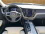 Volvo XC60 2.0 T5 Inscription | Stoel + Stuur verwarming | Navigatie | LED verlichting | Parkeersensoren |