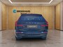 Volvo XC60 2.0 T5 Inscription | Stoel + Stuur verwarming | Navigatie | LED verlichting | Parkeersensoren |