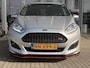 Ford Fiesta 1.0 EcoBoost ST Line VOORRUITVERWARMING I ACHTERUITRIJCAMERA I ST STYLING I NAVIGATIE I PARKEERSENSOREN ACHTER I