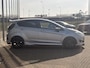 Ford Fiesta 1.0 EcoBoost ST Line VOORRUITVERWARMING I ACHTERUITRIJCAMERA I ST STYLING I NAVIGATIE I PARKEERSENSOREN ACHTER I